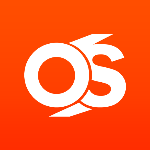 Orbi