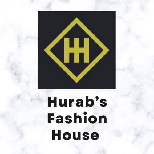 Hurab Fashion House Store