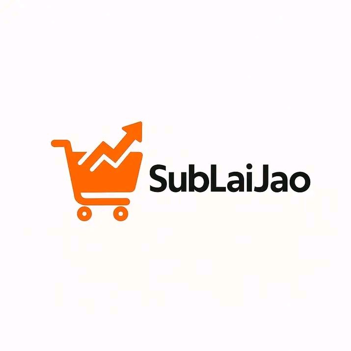 Sub Lai Jao
