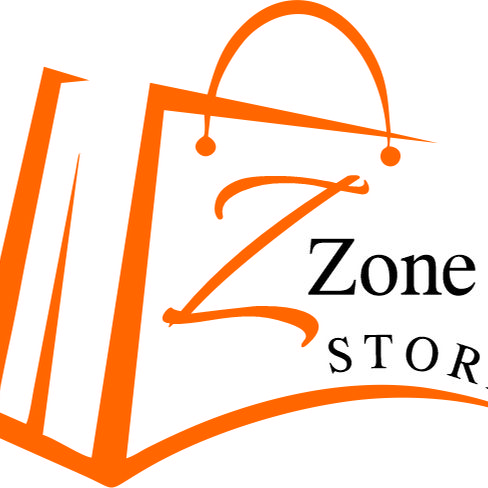 Z-Zone Store