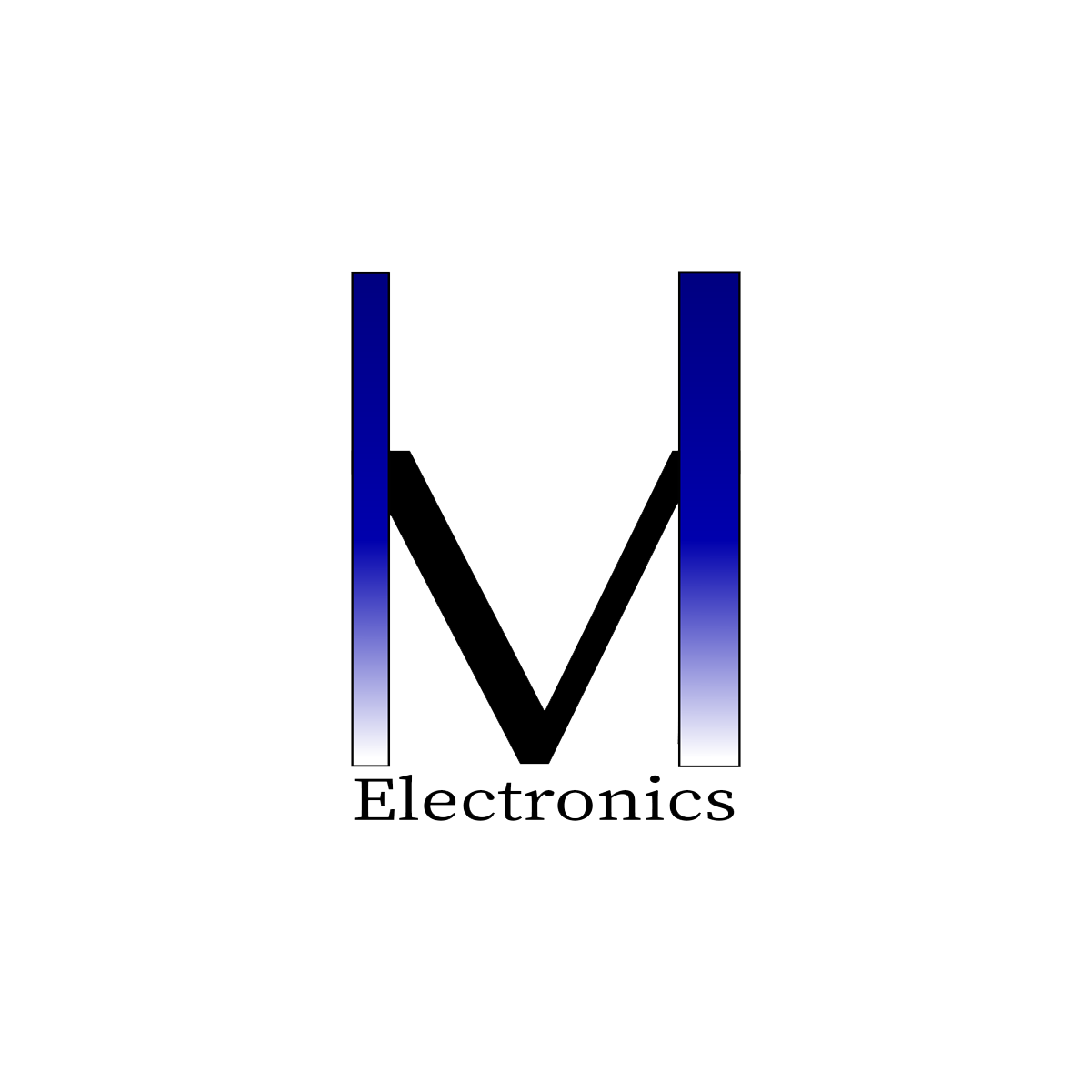 HM Electronics