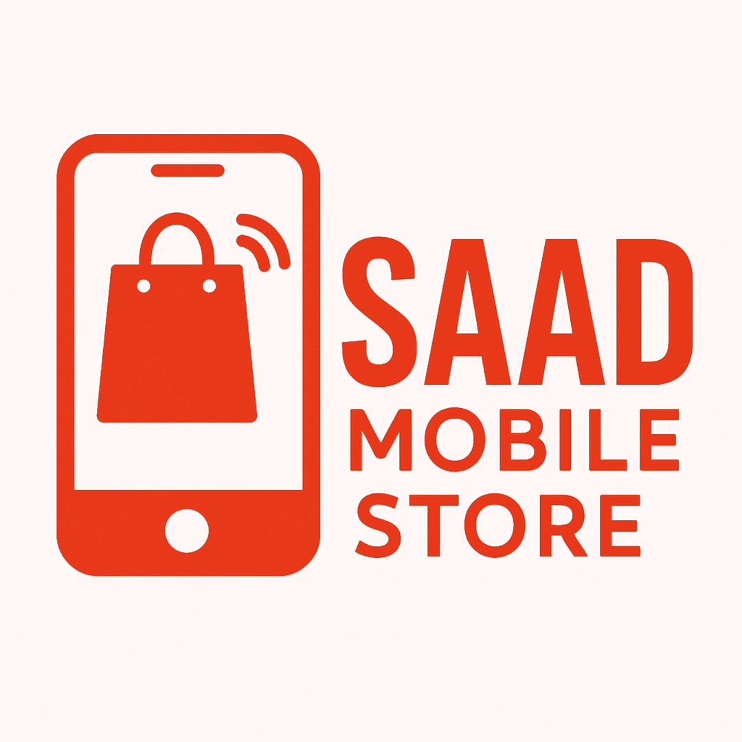 saadmobilestore