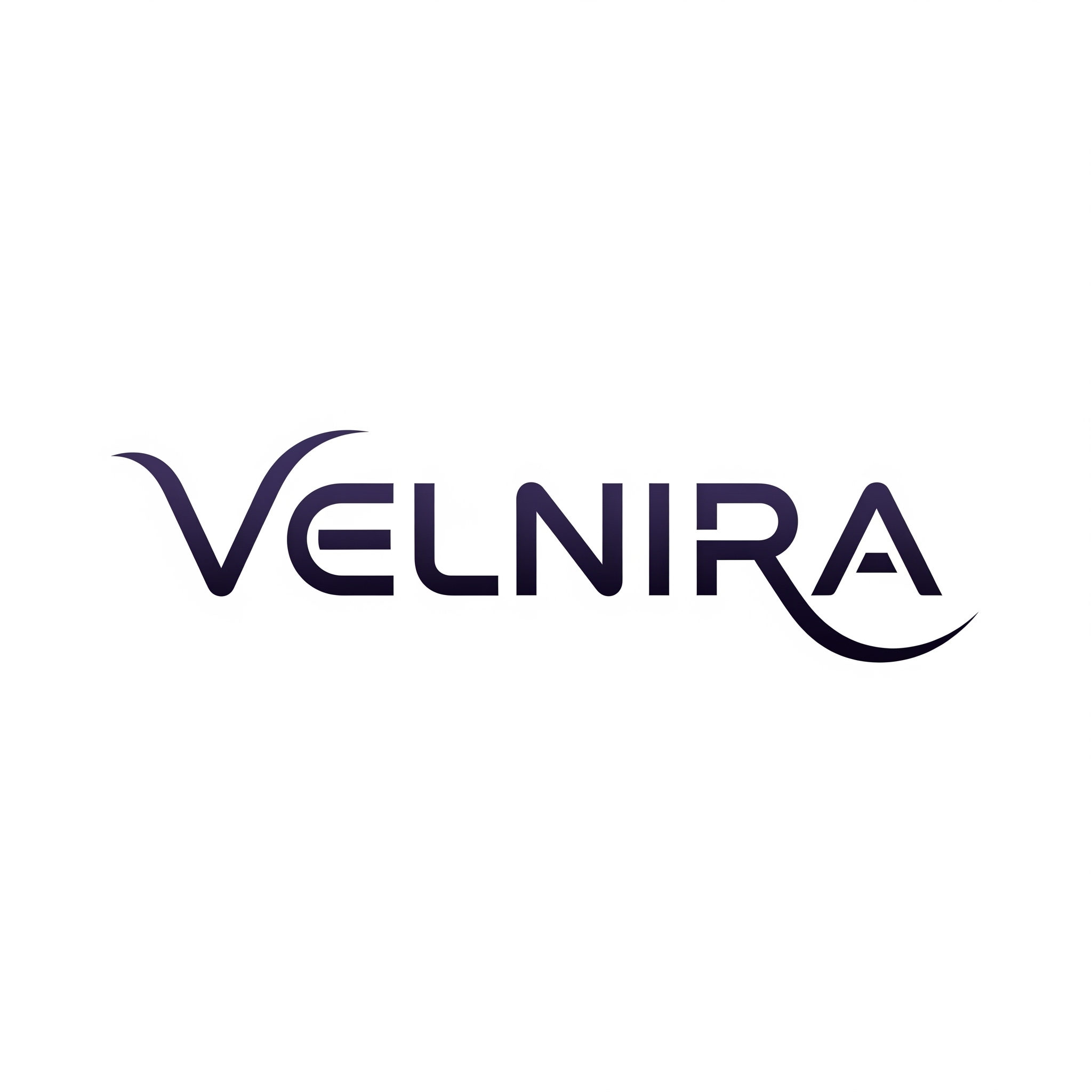 Velnira