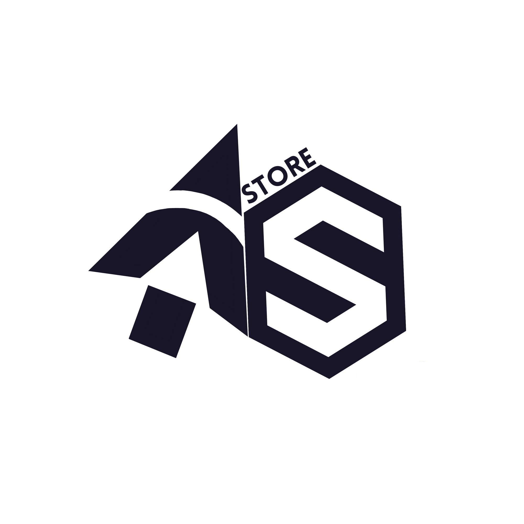AS STORE
