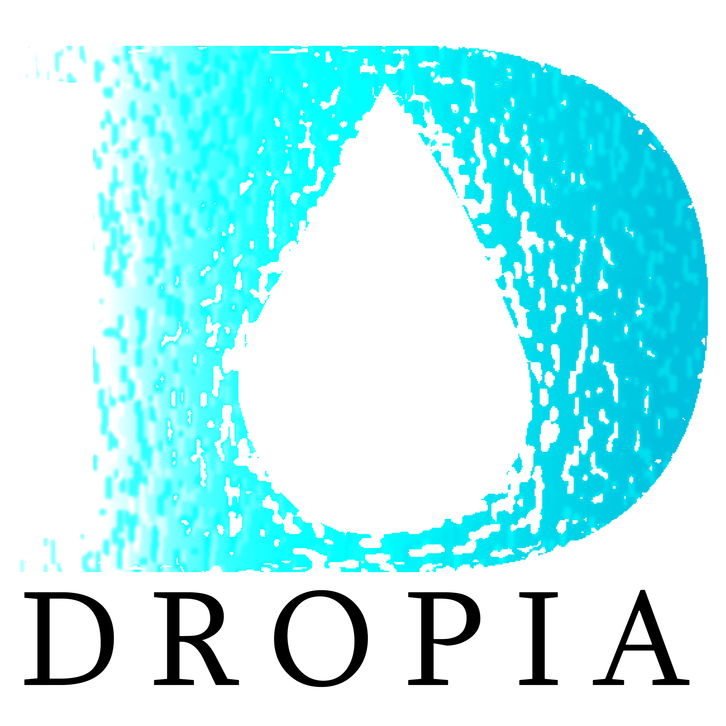 Dropia