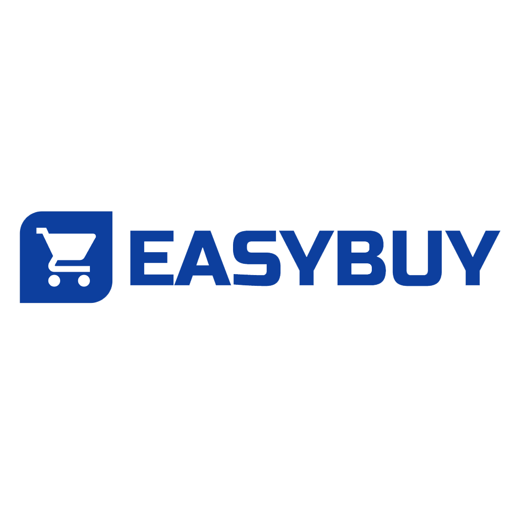 Easybuy Store