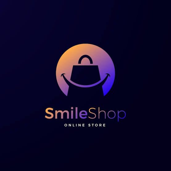 Superb store