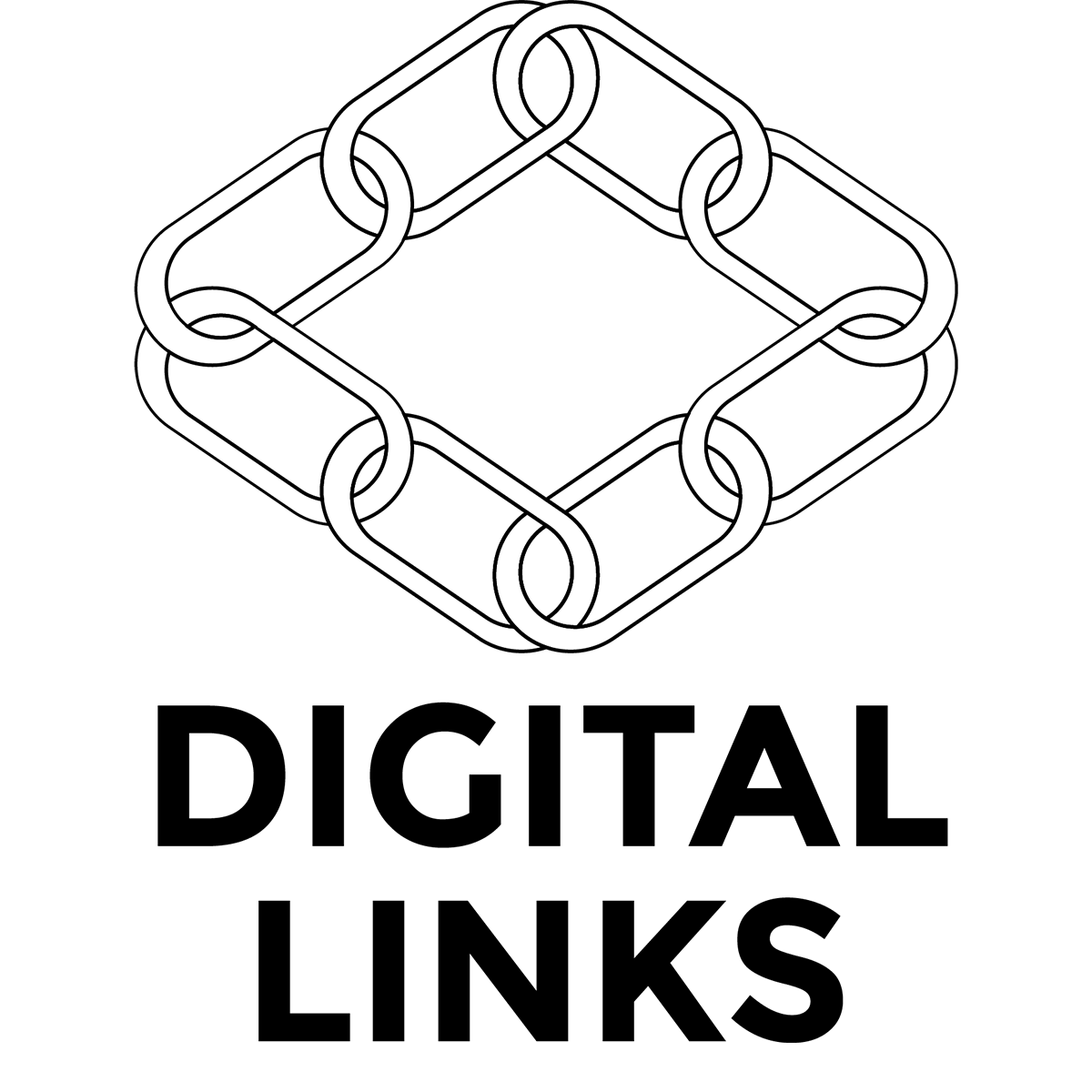 Digital Links