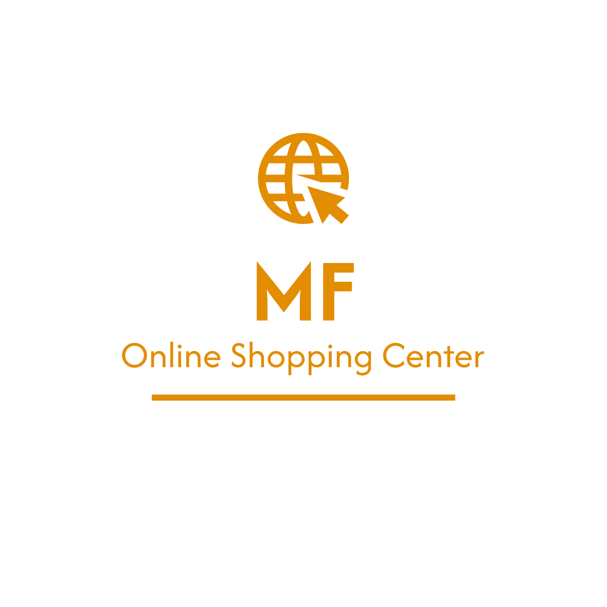 MF Online Shopping Center