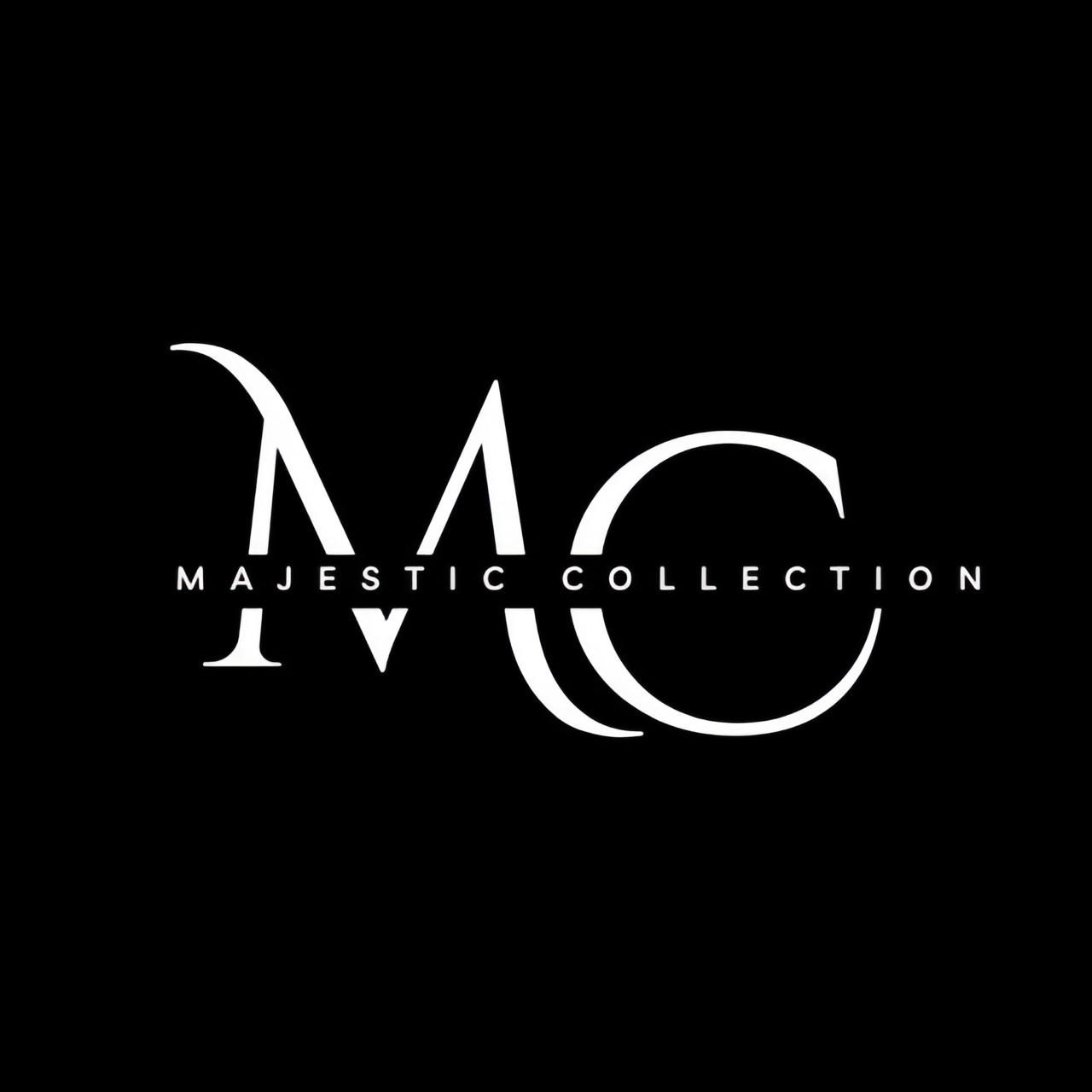 Majestic Collections