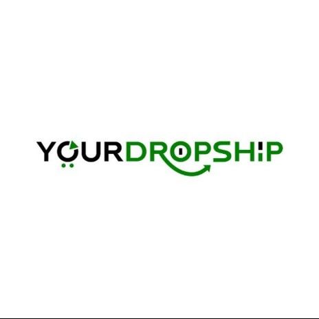 Yourdropship