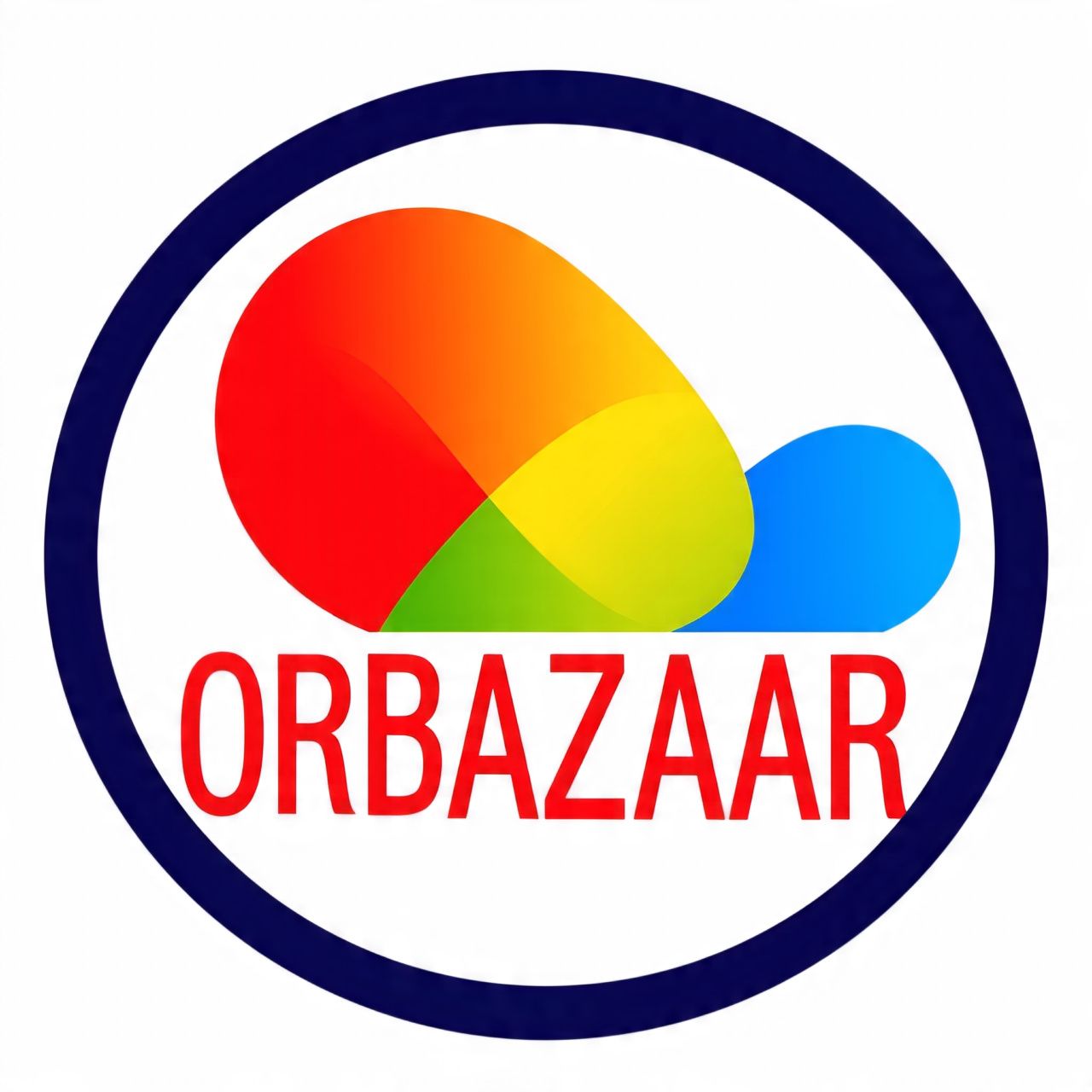 Orbazaar