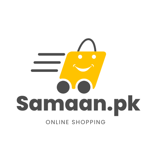 Samaan.pk