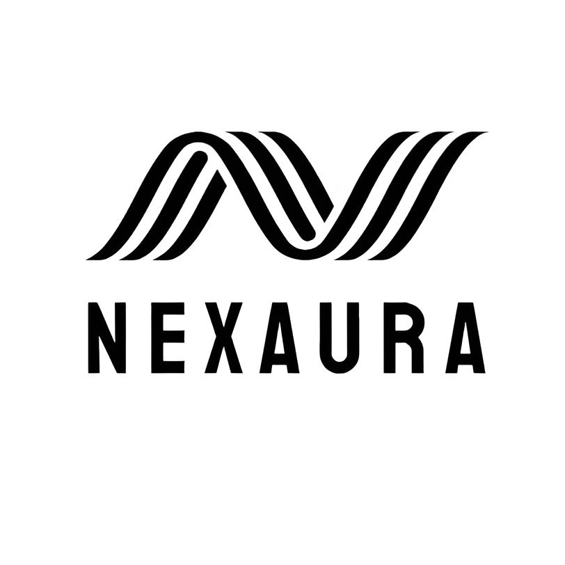 nexaura
